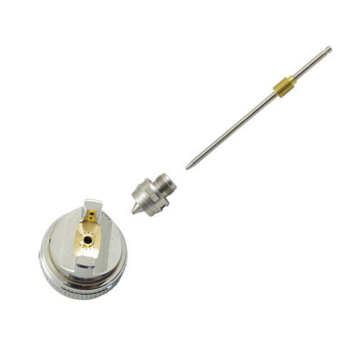 šoba 0.5mm za lakirne pištole H2000 Mini HVLP