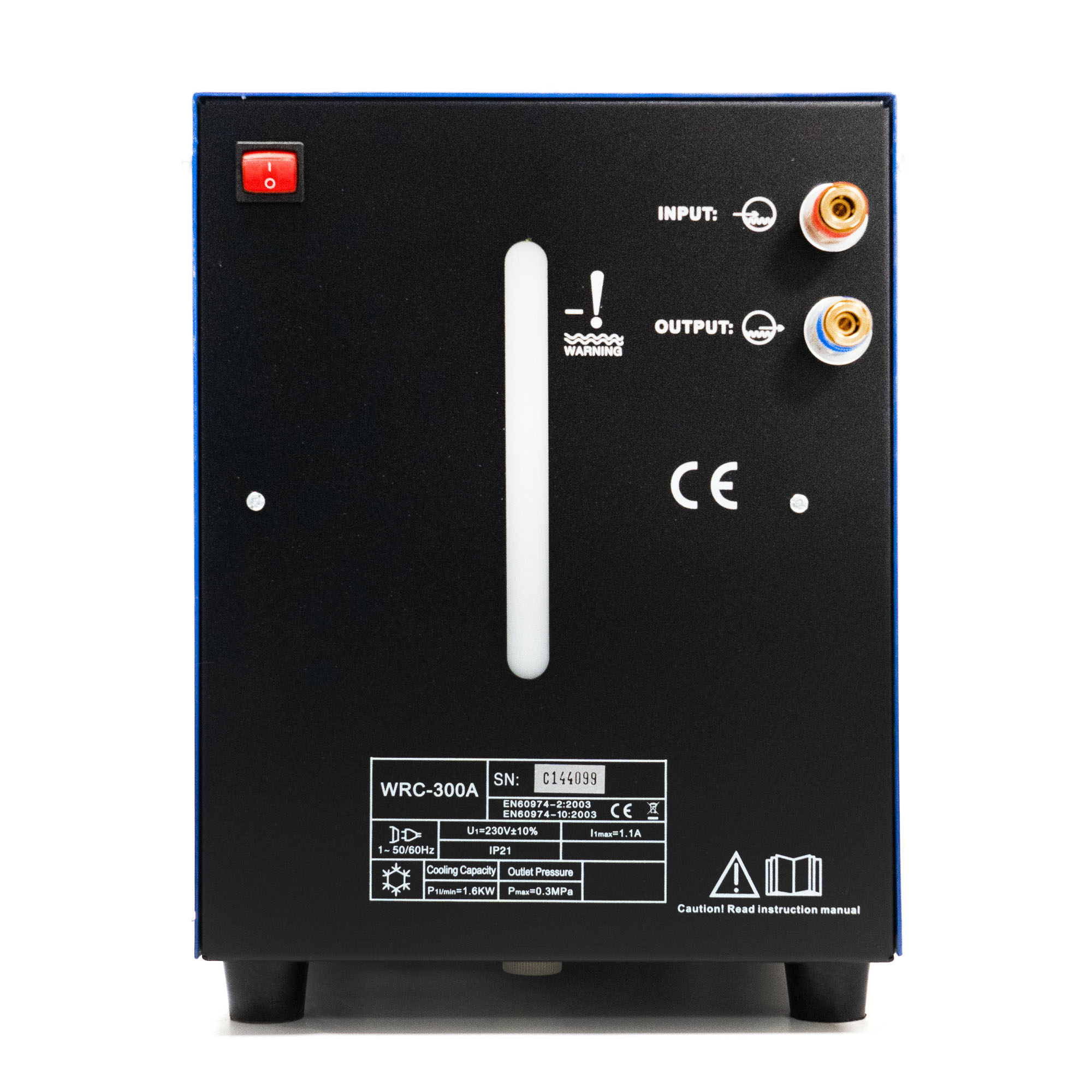 WRC-300A-Ipotools