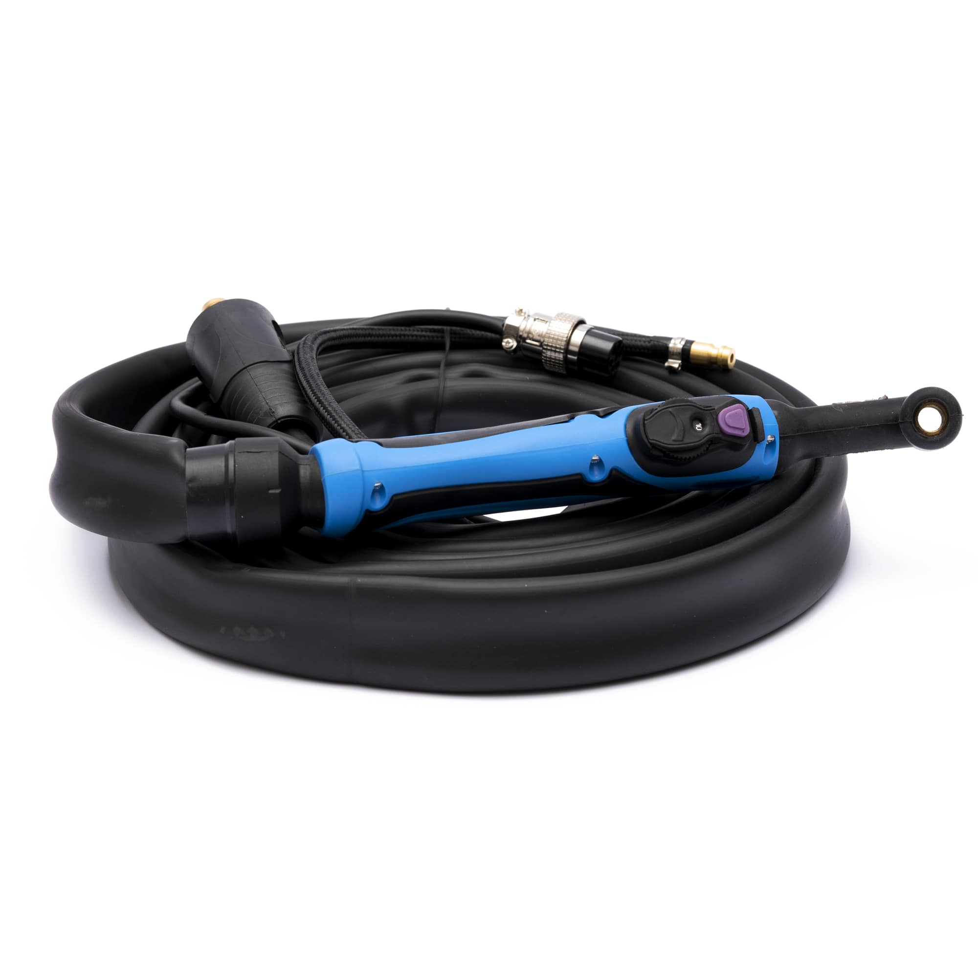 tig_gorilnik-WP-X26-2