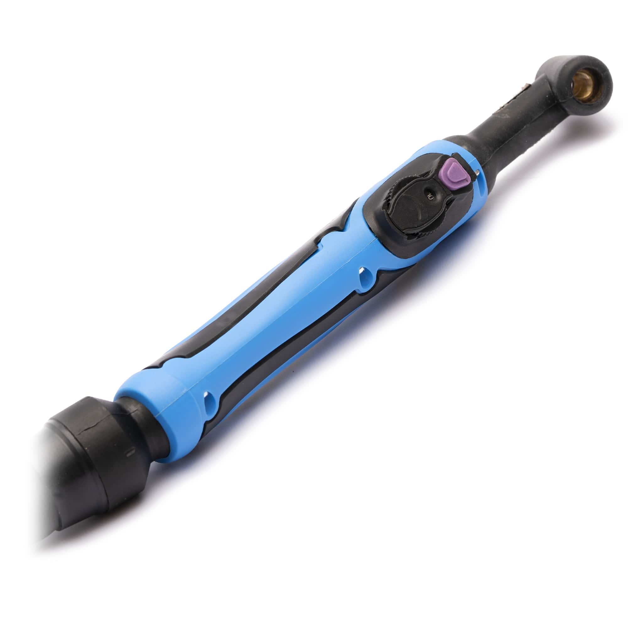 tig_gorilnik-WP-X26-4