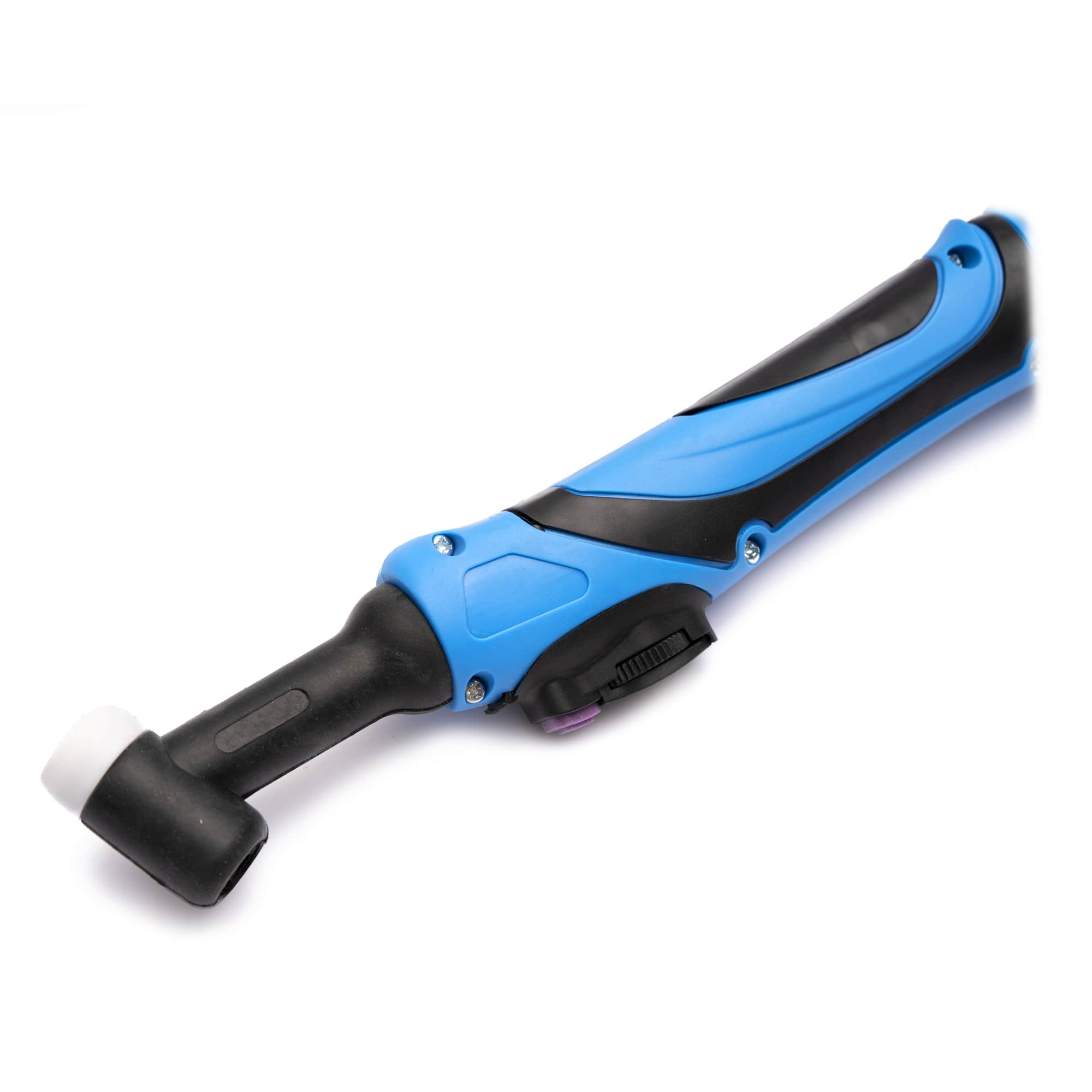 tig_gorilnik-WP-X26-9