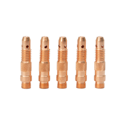 Držalo stročnice 1,6 mm (5 kos)