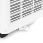 7000BTU-7-min