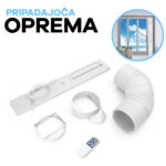 klima_ACCESSORIES_2_SLO (1)