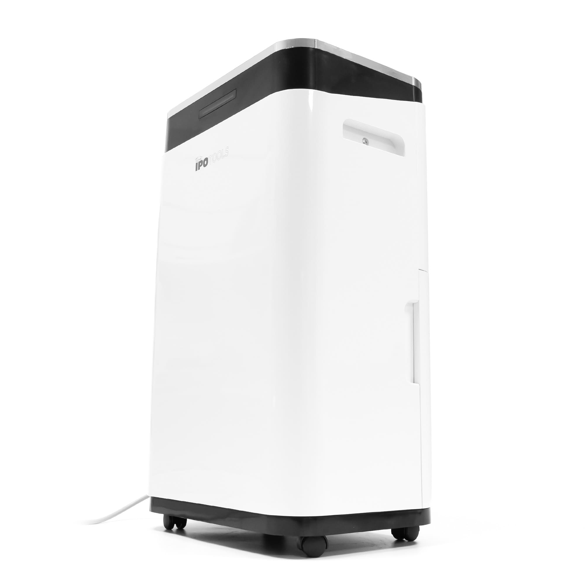 Razvlažilec zraka Ipohome - 25L (z ionizatorjem)