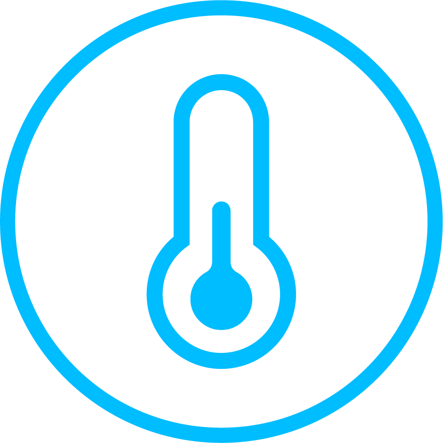 IPOHOME_IKONCA_nastavitev-temperature_1@3x