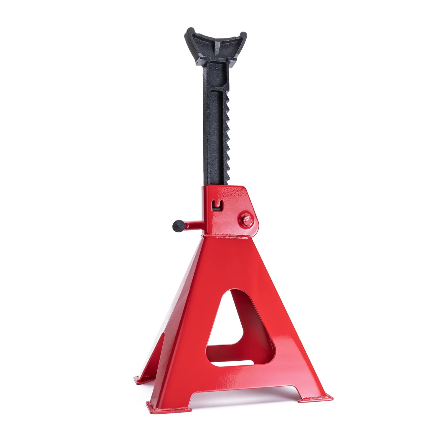 Jack Stand_2-min