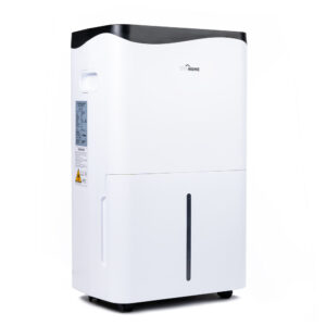 Razvlažilec zraka Ipohome - 50L