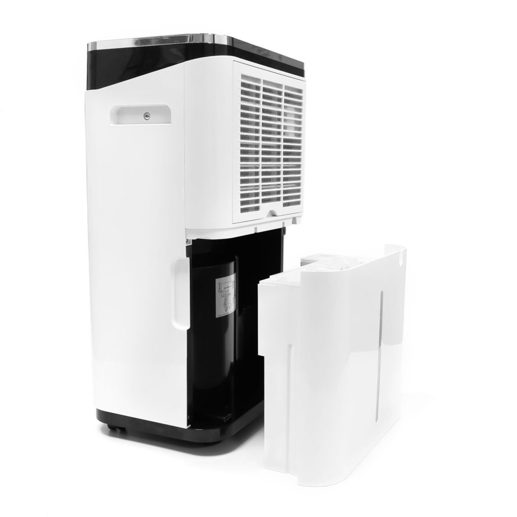 25L-10