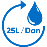 25L_1_SLO@3x