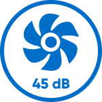 25L_3@3x