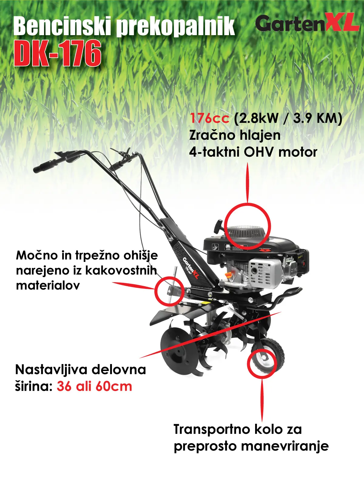 INFO_PREKOPALNIK_1