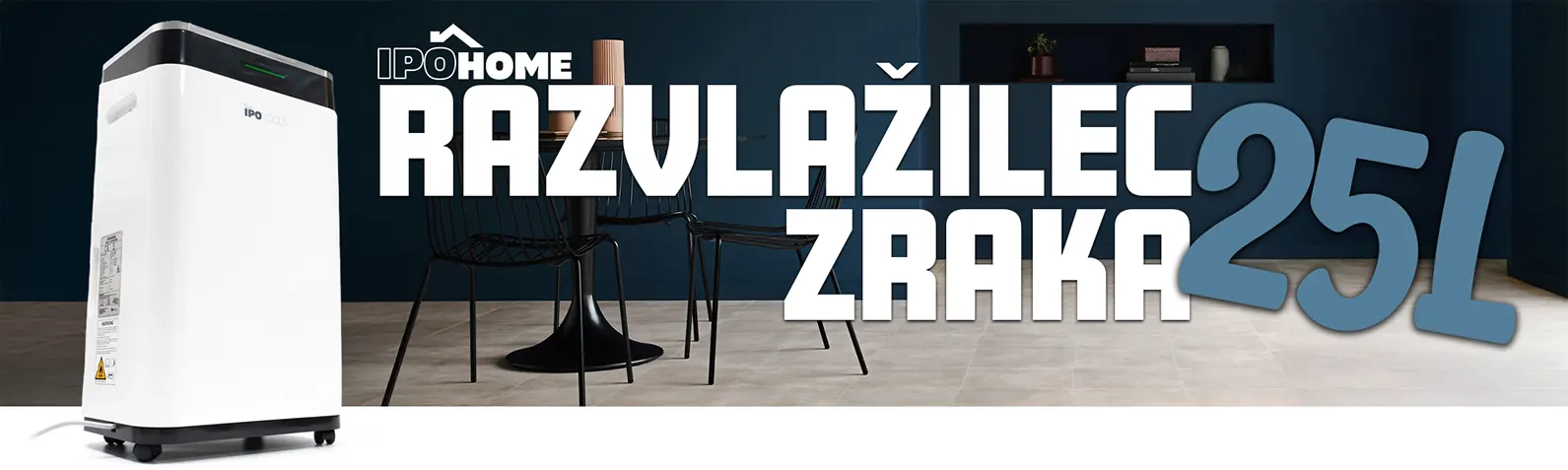 Razvlazilci_25l_OPIS_BANNER_MAIN_SLO