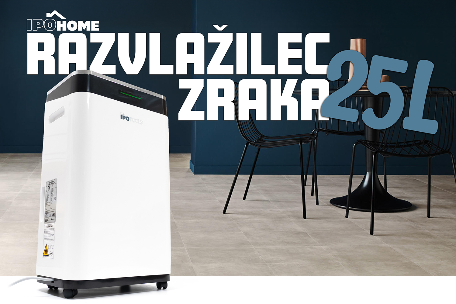Razvlazilci_25l_OPIS_BANNER_MAIN_mobile_SLO
