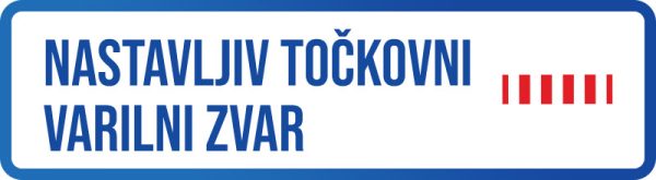 Varjenje-Nastavljiv-tockovni-varilni-zvar