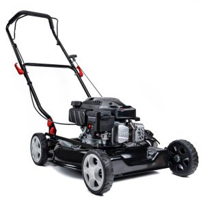 Bencinska kosilnica GartenXL 20RT-144 WR65497N