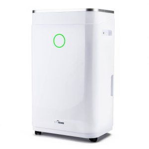 Razvlažilec zraka IPOHOME – 20L (z ionizatorjem)
