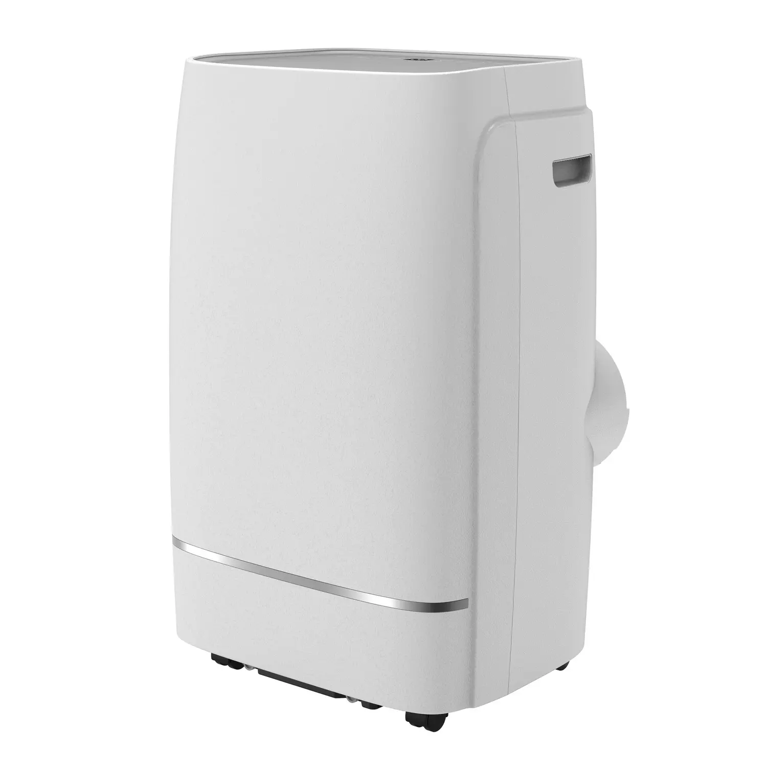 IPOHOME 3v1 prenosna klimatska naprava 12000 BTU - 3,5 kW - slika 6