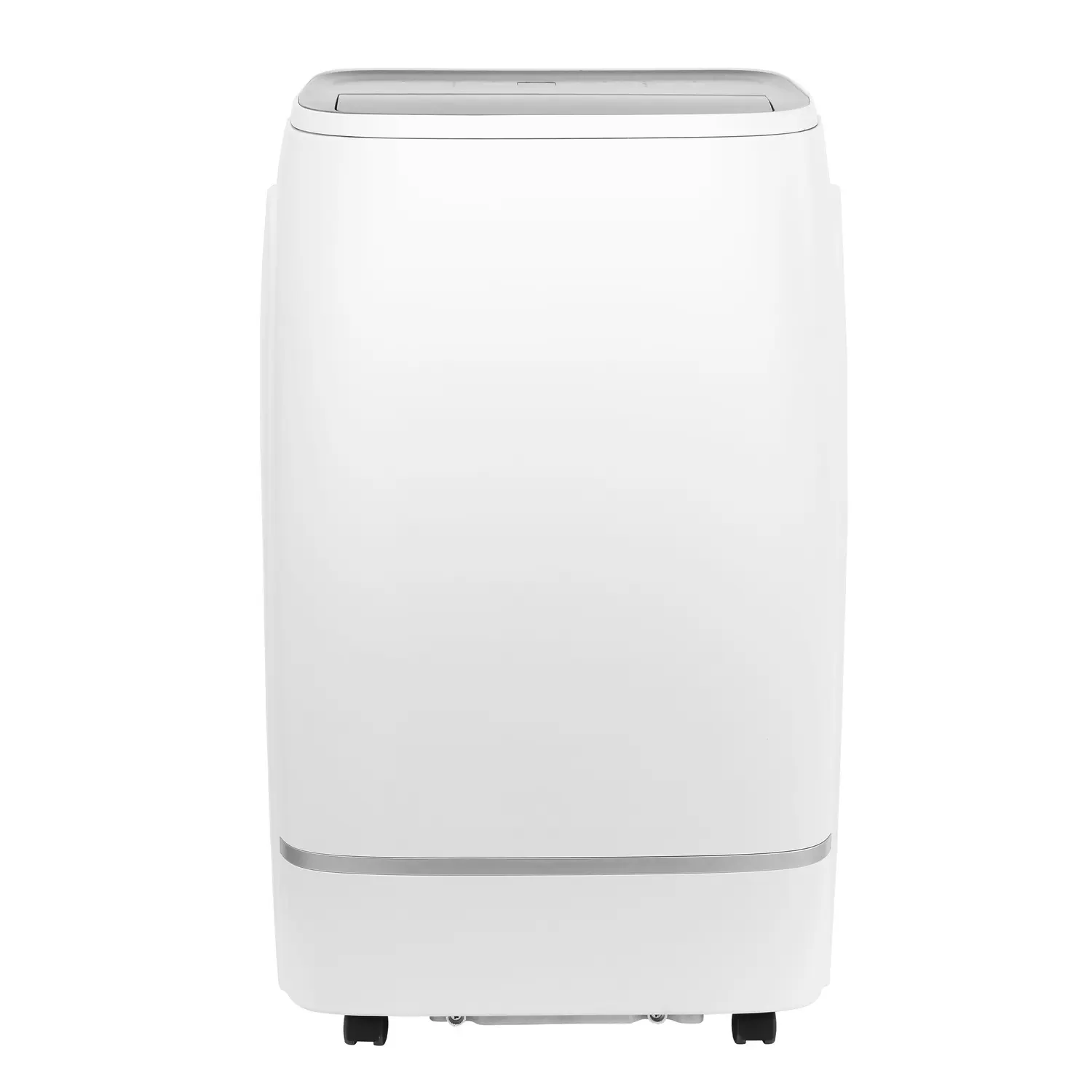 IPOHOME 3v1 prenosna klimatska naprava 12000 BTU - 3,5 kW - slika 2