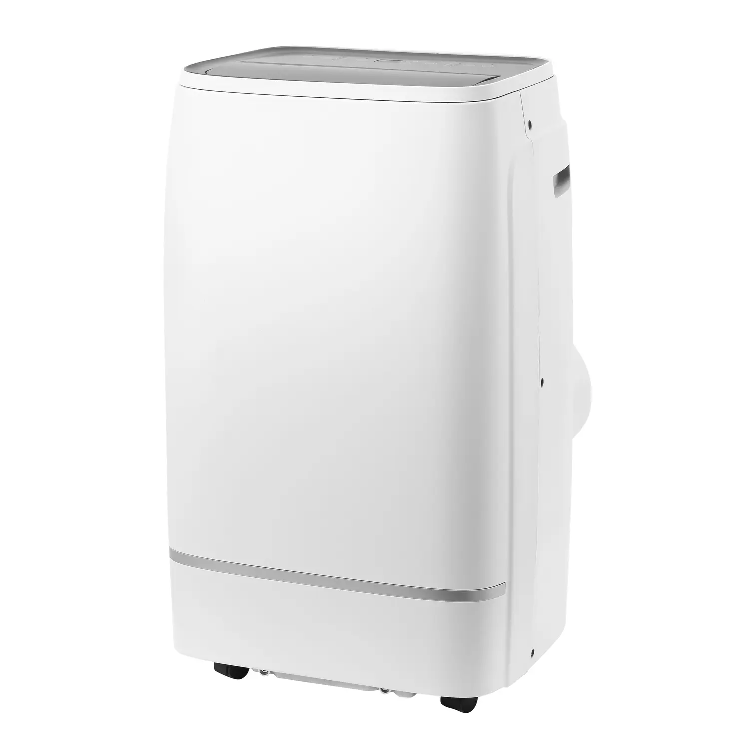 IPOHOME 3v1 prenosna klimatska naprava 12000 BTU - 3,5 kW - slika 7