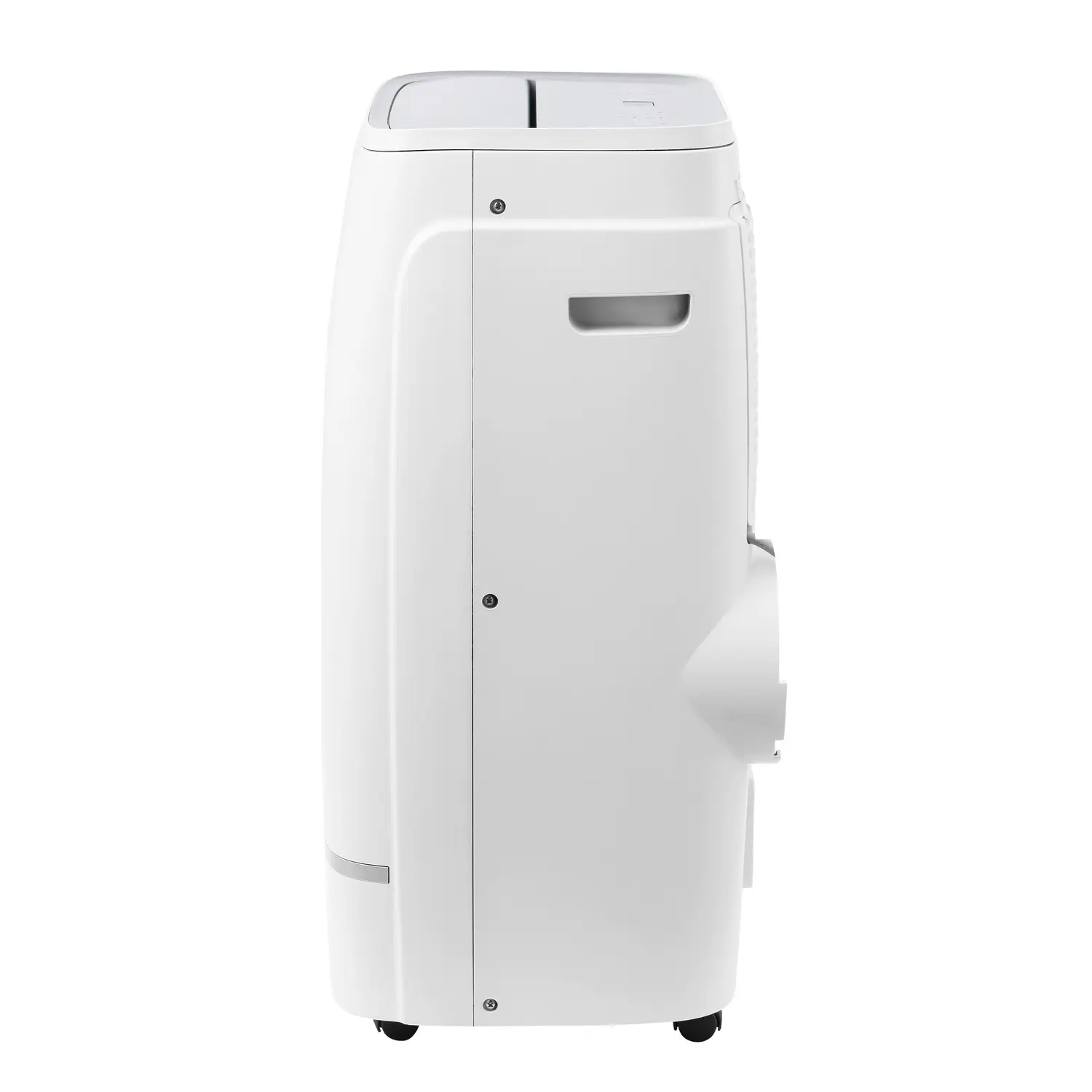 IPOHOME 3v1 prenosna klimatska naprava 12000 BTU - 3,5 kW - slika 3