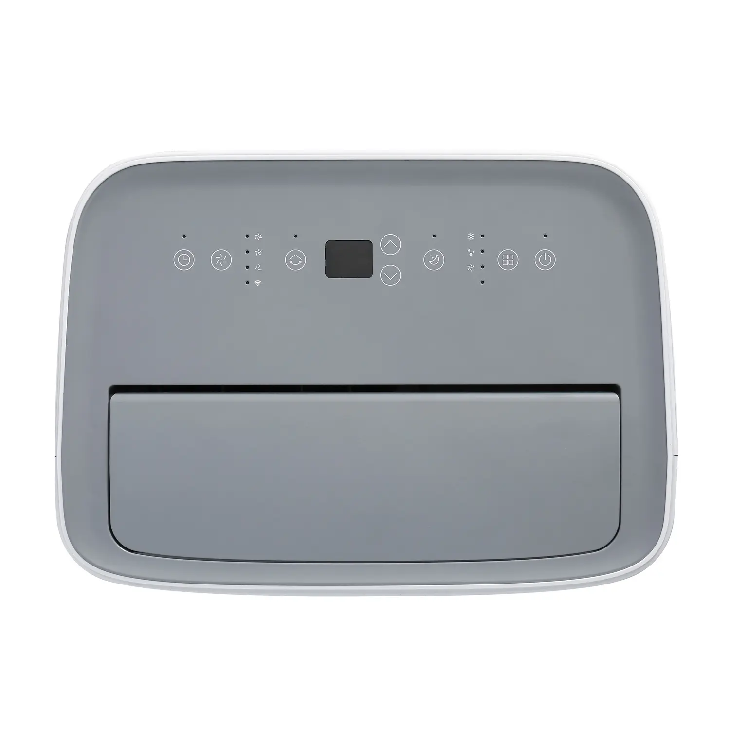 IPOHOME 3v1 prenosna klimatska naprava 12000 BTU - 3,5 kW - slika 5