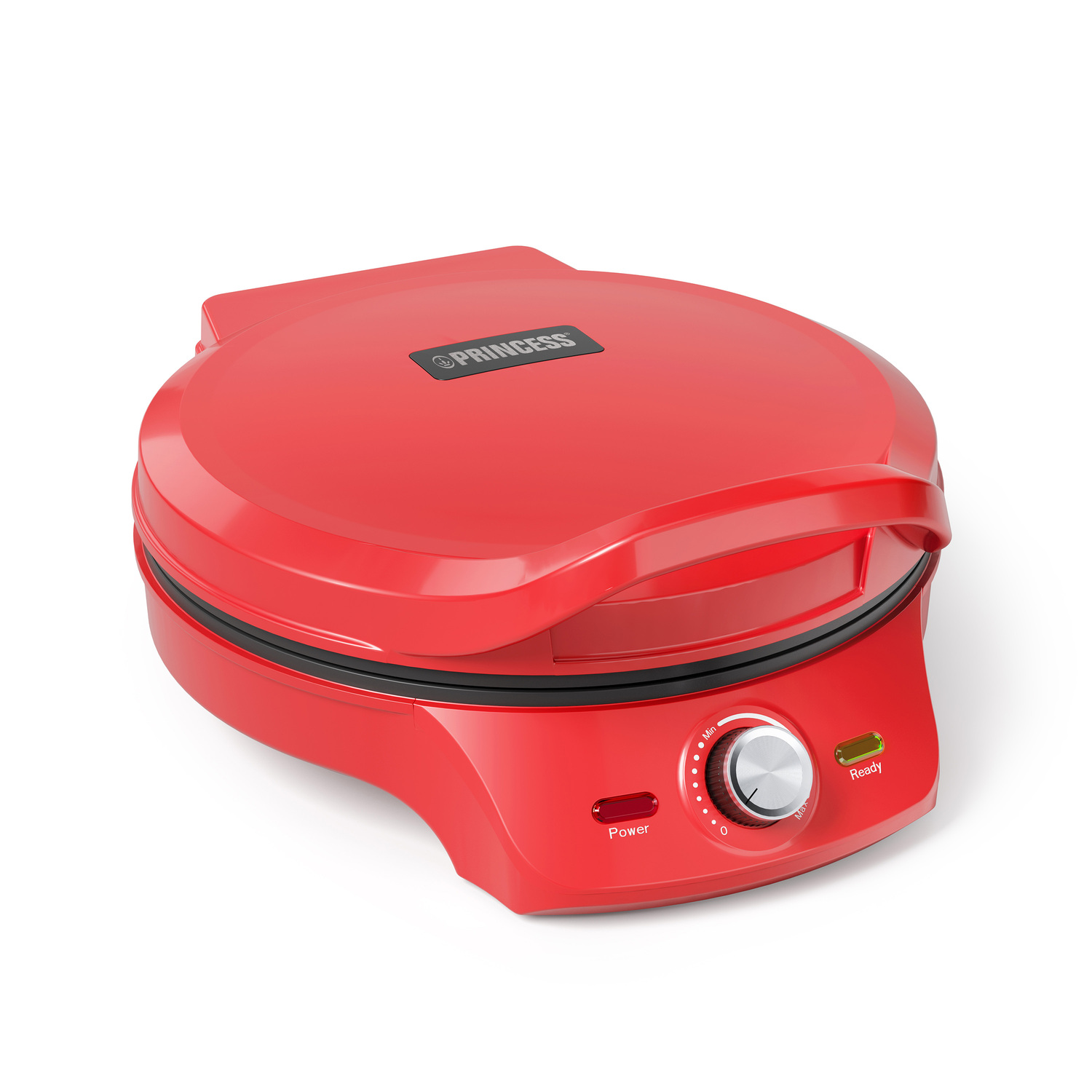 Pekač za pico Princess 1450W - slika 2