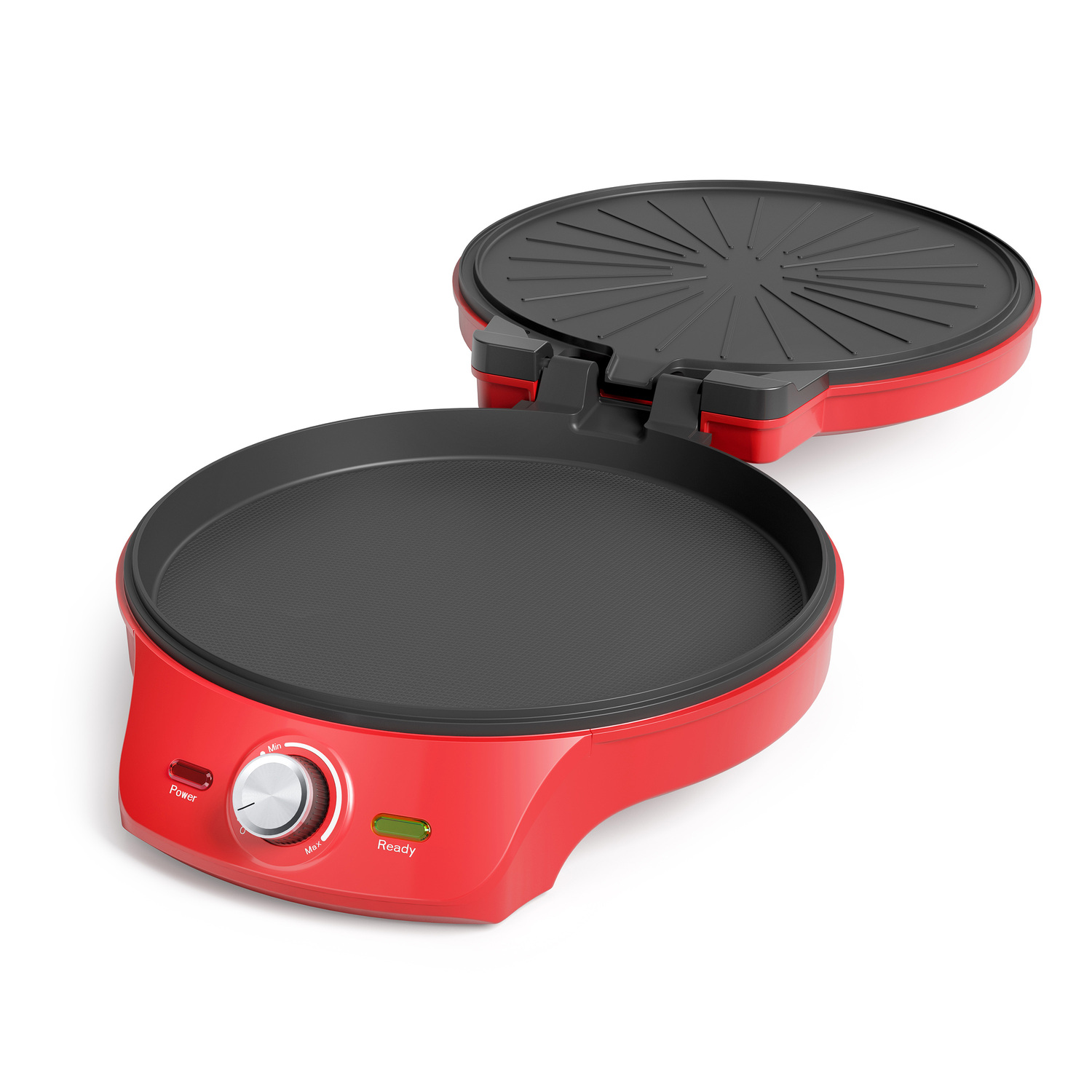 Pekač za pico Princess 1450W - slika 7