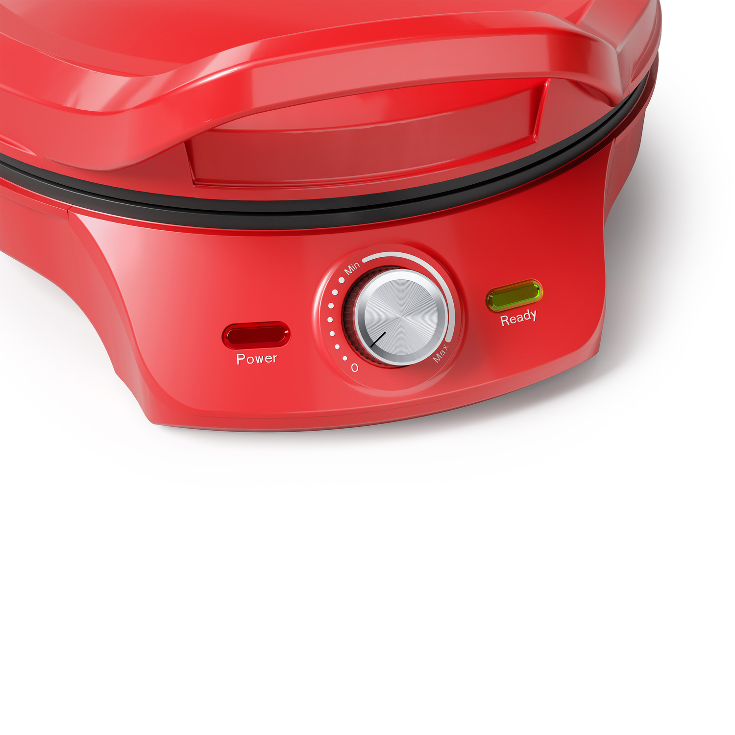 Pekač za pico Princess 1450W - slika 6