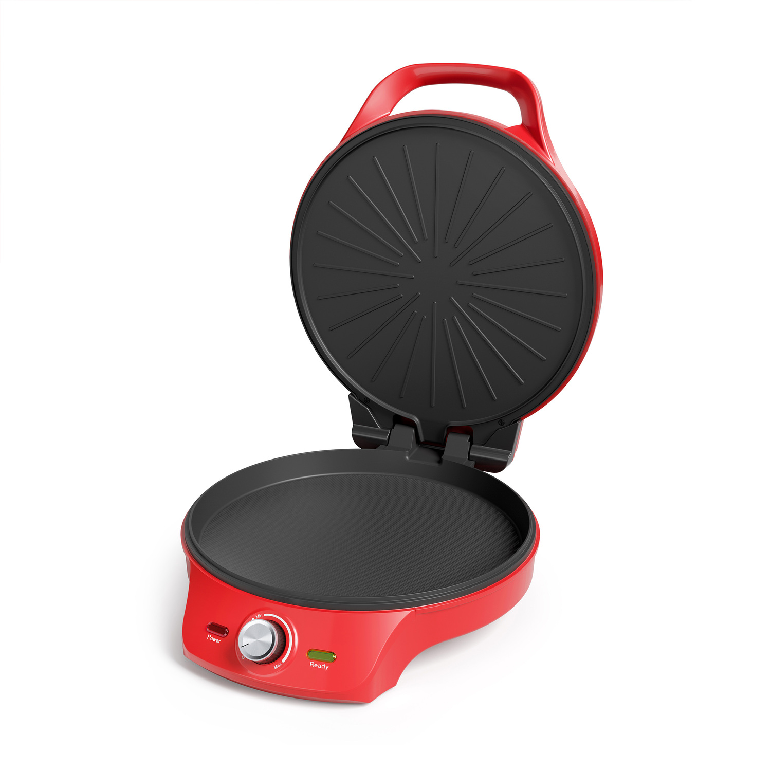 Pekač za pico Princess 1450W - slika 5
