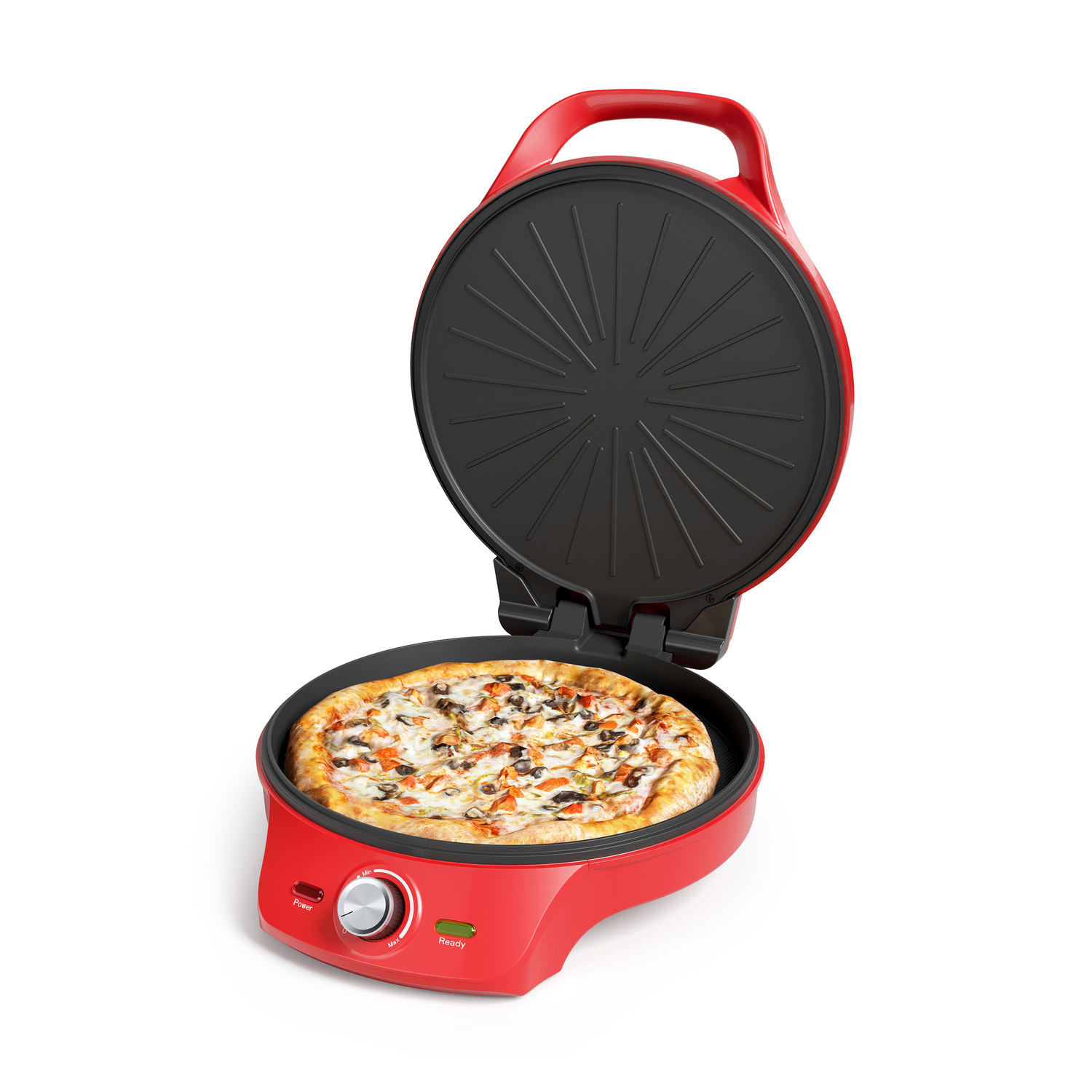 Pekač za pico Princess 1450W - slika 3