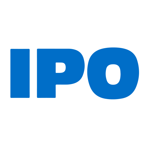 IPOTOOLS Slovenija